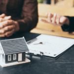 What is the Real Estate Market like in Belize for Expats?