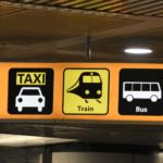 What are the Transportation Options in Belize?