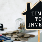 What are the Best Investment Opportunities in Belize?